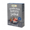 NOMINAL - Obilná kaša jačmenná 300g