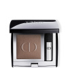 Dior Oční stíny Mono Couleur Couture 2 g Odstín: Poncho