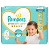 Plienky Pampers Premium Care Veľkosť 7 32 ks