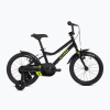 Detský bicykel ATTABO KNACK 16