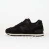 Tenisky New Balance 574 Black EUR 37 EUR 37