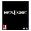 ESD Mortal Kombat 11 5475