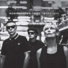 LP Hooverphonic: Fake Is The New Dope CLR