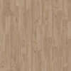 KRONOTEX • Standard | D5261 Winter Oak Nature