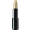 Artdeco Perfect Stick 4 g, 6 - Neutralizing Green
