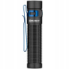 Baterka Olight Baton 3 Pro Max Cool White 2500 lm