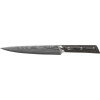 Lamart LT2104 nôž plátkovací 20cm Hado