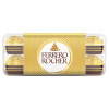 Ferrero Rocher 30 ks 375 g