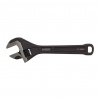 DeWALT DWHT80268-0 - Celokovový nastaviteľný kľúč 250mm