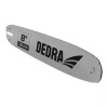 Dedra DED8697-04P Vodicí lišta na pilu DED7099 4