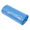 Vorel Vrece na odpad MDPE 60l 13 µm 20 ks