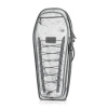 Puzdro na pušku Coffin T.G.B Covert 34