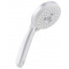 Hansgrohe 28536880 Croma 100 ručná sprcha Multi, chróm matný HG 28536880