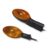Q-TECH smerovka M313-036, strana ľavá zadná