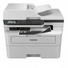 Brother MFC-B7800DN, A4, mono, 34 str., duplex, ADF, LAN, USB MFCB7800DNYJ1