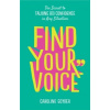 Find Your Voice