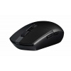 C-Tech WLM-06S-B (WLM-06S-B)