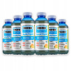 Oshee Vitamínová voda magnézium + B6 0,55 l