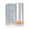 Calvin Klein Contradiction parfumovaná voda dámska 100 ml