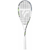 Rakety na squash Tecnifibre Slash 135
