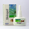 ICF, Italy Skingel gel 50 ml