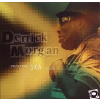 Original Ska Volume 1 Derrick Morgan CD