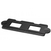 NIKON Slide Mount Holder FH-5 BK (for ES-2)