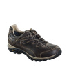 Outdoorová poltopánka Meindl - Caracas GTX tmavohnedá 57432 Veľkosť: 44