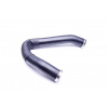 ESEN SKV GERMANY Hadica plniaceho vzduchu, hadica INTERCOOLER 60676179 43SKV086
