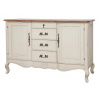 Komoda VERONA 803