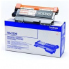 Brother TN-2220 - originálny