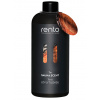 Rento esencia do sauny dehet 400ml