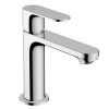 Hansgrohe Rebris S páková umývadlová batéria Coolstart 110,bez odtok.súpravy,Chróm HG 72520000