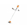 Akumulátorový vyžínač STIHL FSA 80, set 2x aku AK 30 a nabíjačka
