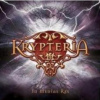 Krypteria - In Media Res [CD]