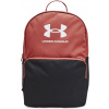 Under Armour Loudon Sedona Red Anthracite White 25 l