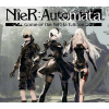 NieR: Automata Game of the YoRHa Edition EU Steam CD Key