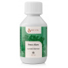 Issencia Olej do prania - Green Allure (150ml)