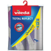 Vileda Total Reflect 163263