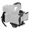 SmallRig 5658 Cage Kit for Canon EOS C50 Advanced Editio 5658