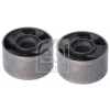 Riadiaci mechanizmus - montáżna sada Febi Bilstein GmbH 06661