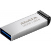 ADATA Flash Disk 32GB UR350, USB 3.2 Dash Drive, kov černá UR350-32G-RSR/BK