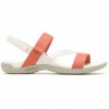 Merrell DISTRICT 3 STRAP WEB 005444 EU 41 / UK 8; Růžová obuv