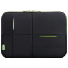 Obal na notebook Samsonite - Airglow Sleeves Laptop Sleeve 14,1