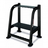 BH FITNESS L870BB BARBELL RACK