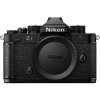 Nikon Z f (telo) Čierny