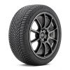 Pirelli P Zero Winter D 275/40 R20 106V XL FSL ND0 M+S 3PMSF zimné osobné pneumatiky