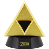Epee Merch Icon Light Zelda Triforce
