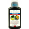 Easy Life Bio-Exit Silicate 250 ml