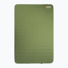 Samonafukovací matrac Vango Arcadia 10 Double olive